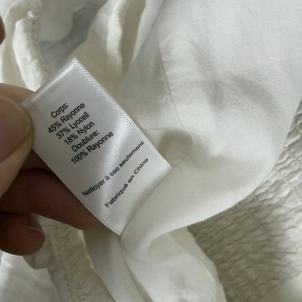 Astr bright white